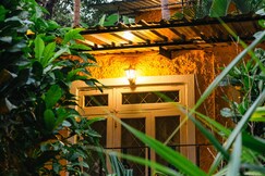 Palm Beach Lifestyle Resort Managed by Anusaksh Solutions