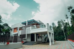 Adithya Residence Homestay