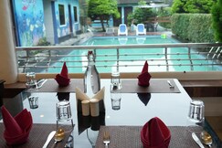 Misty Garden Resort and SPA