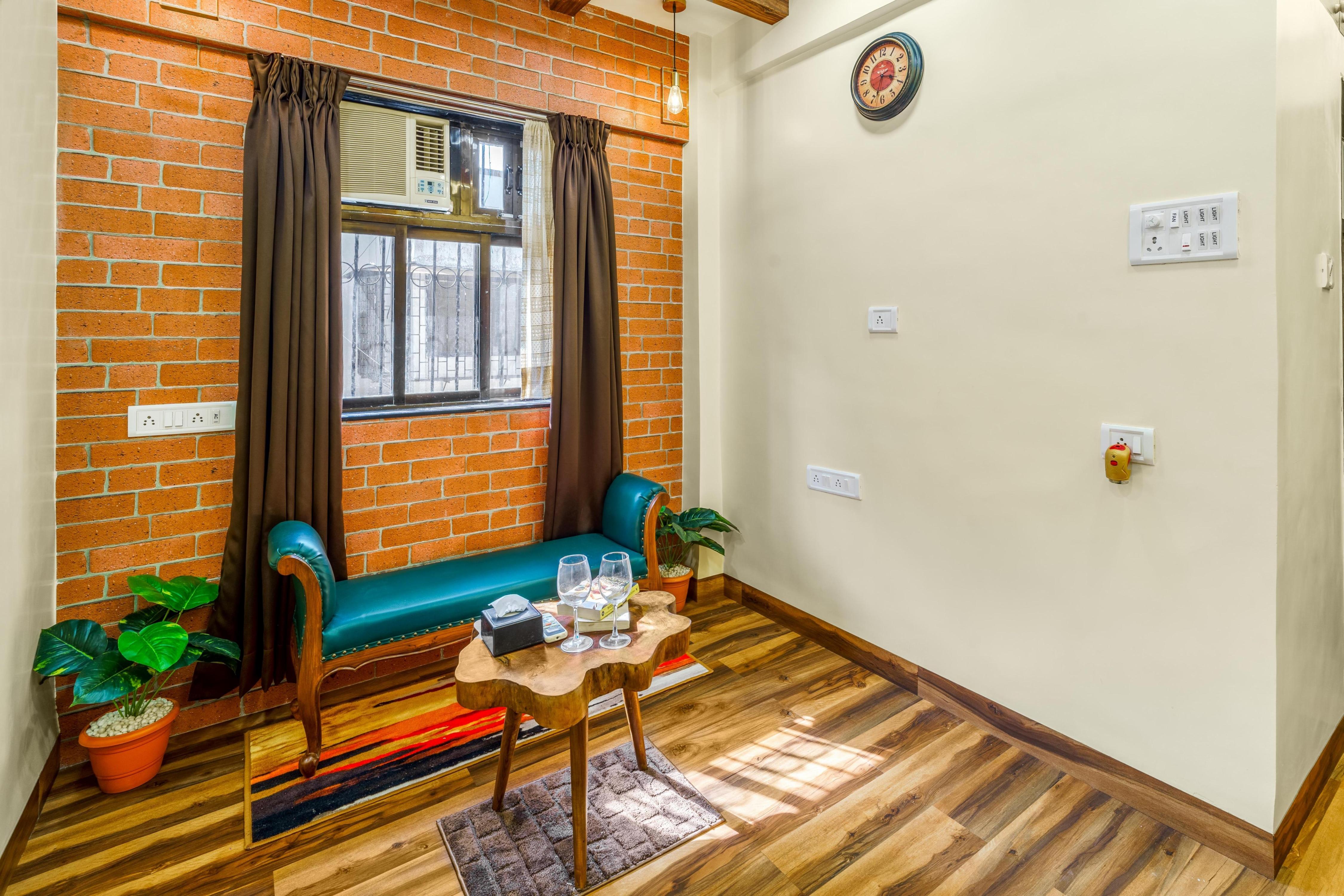 Astra The Bombay Home Company