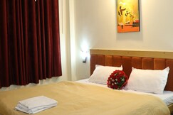 Sai Veda Wellness By Atya Hotel