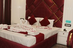 Photos of Hotel Osho