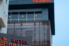 Hotel Orange