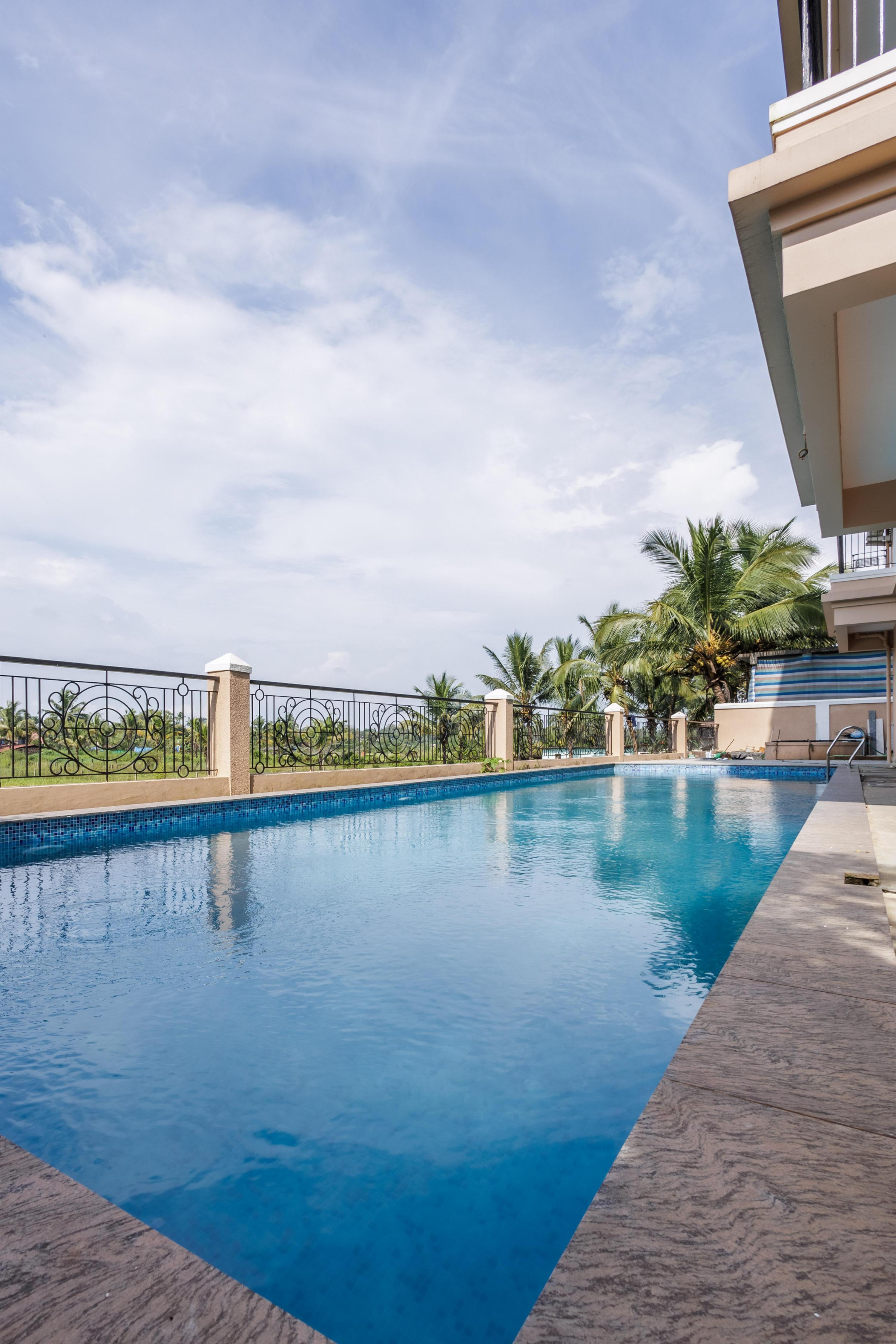 La Serena - Tap to explore photos