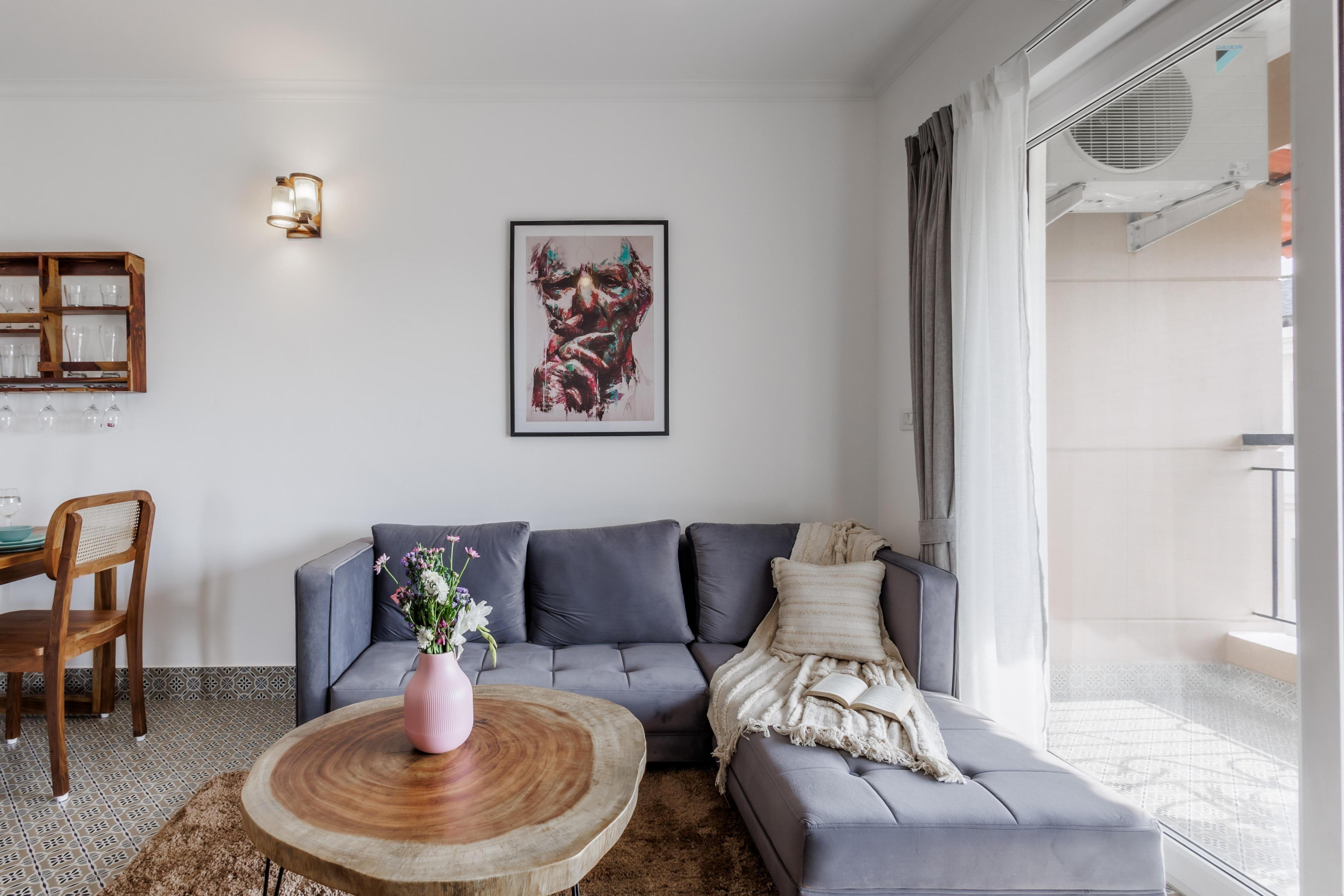 La Serena - Tap to explore photos