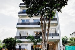 Amaltaash by Sandane Homes | Near Expo Mart