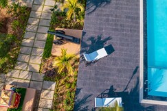 Abhishta Agri Farm Stay