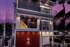 Dune Homestay | 100 mtr to Alleppey Beach