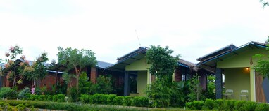 Medini Ecostay