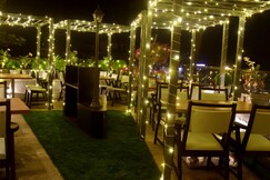 Hotel Golden Heritage Dapoli