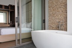 Elite Atoll Serviced Apartments Phuket