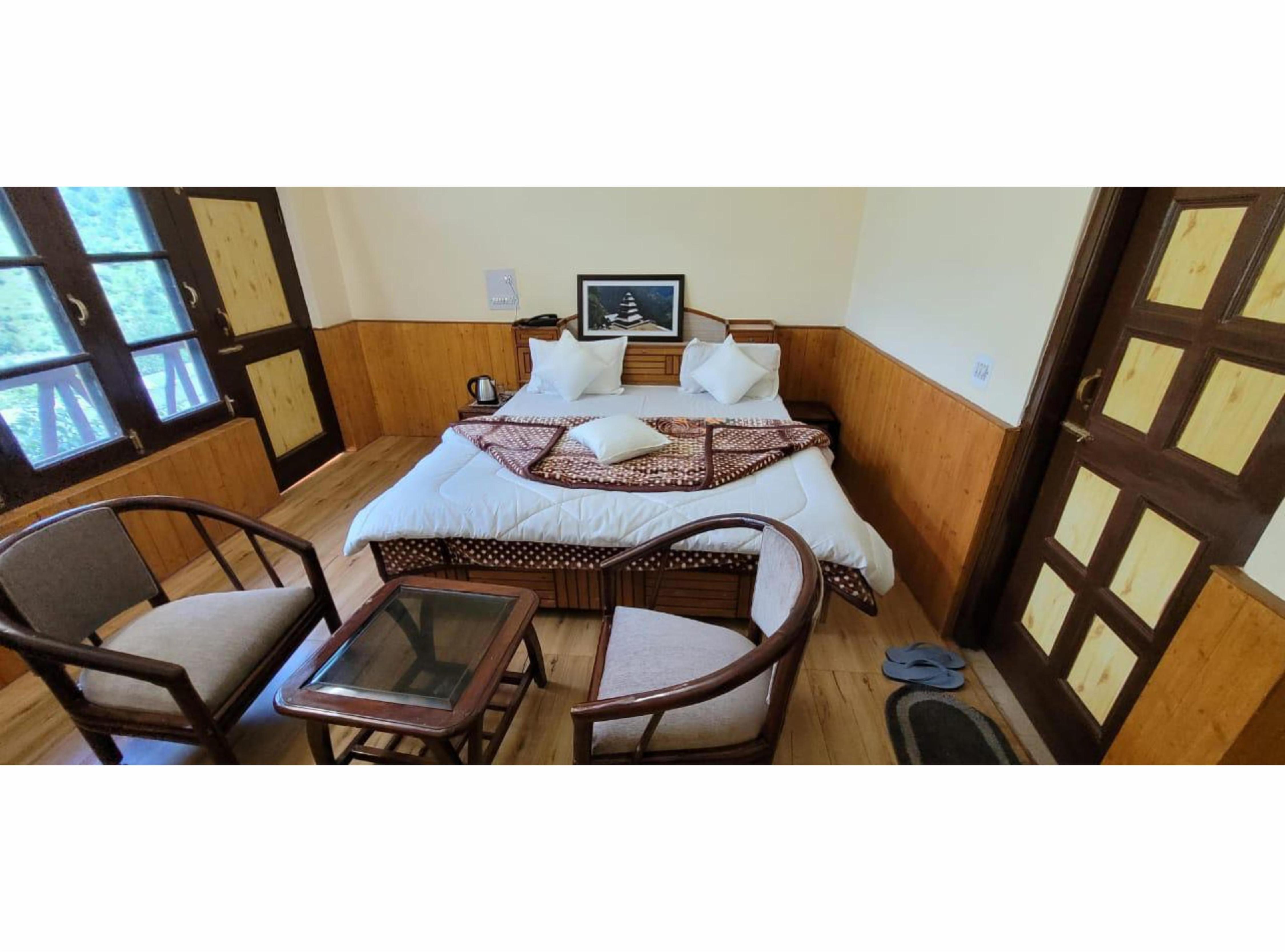 Sukoon - Tap to explore photos