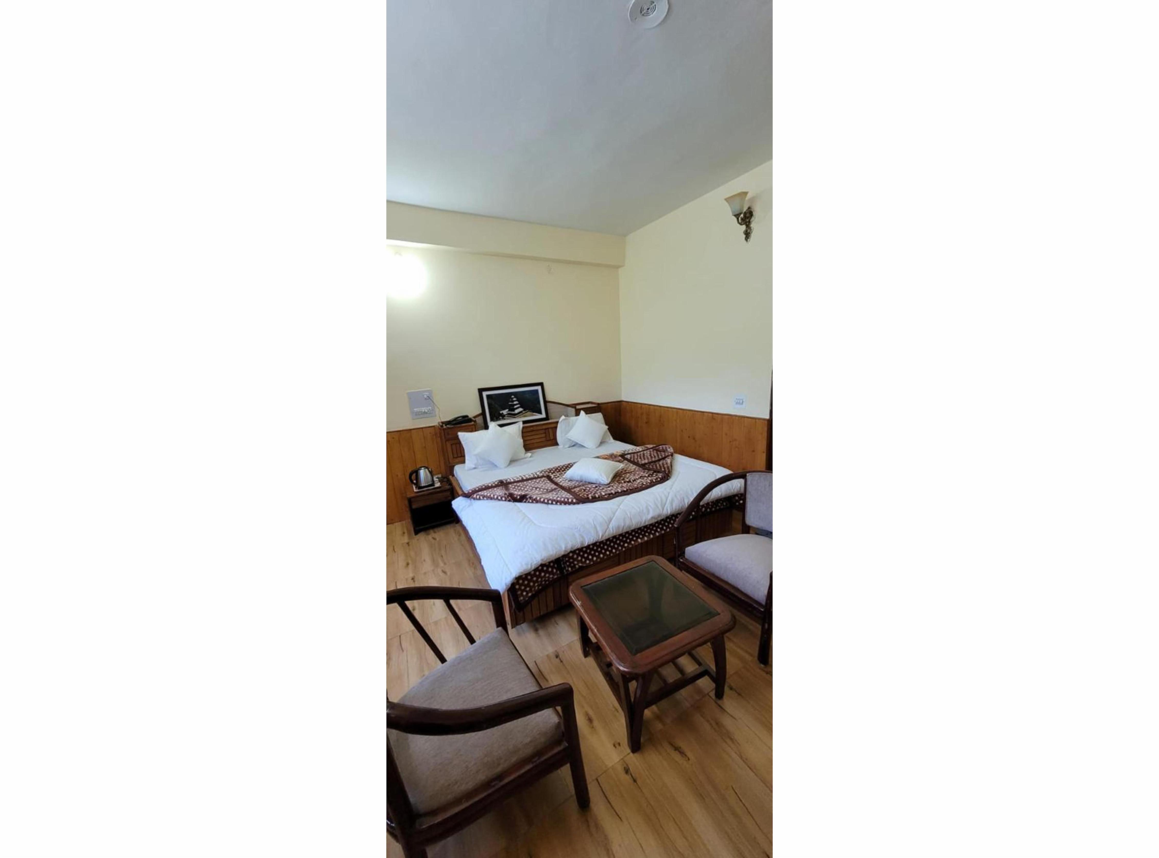 Sukoon - Tap to explore photos