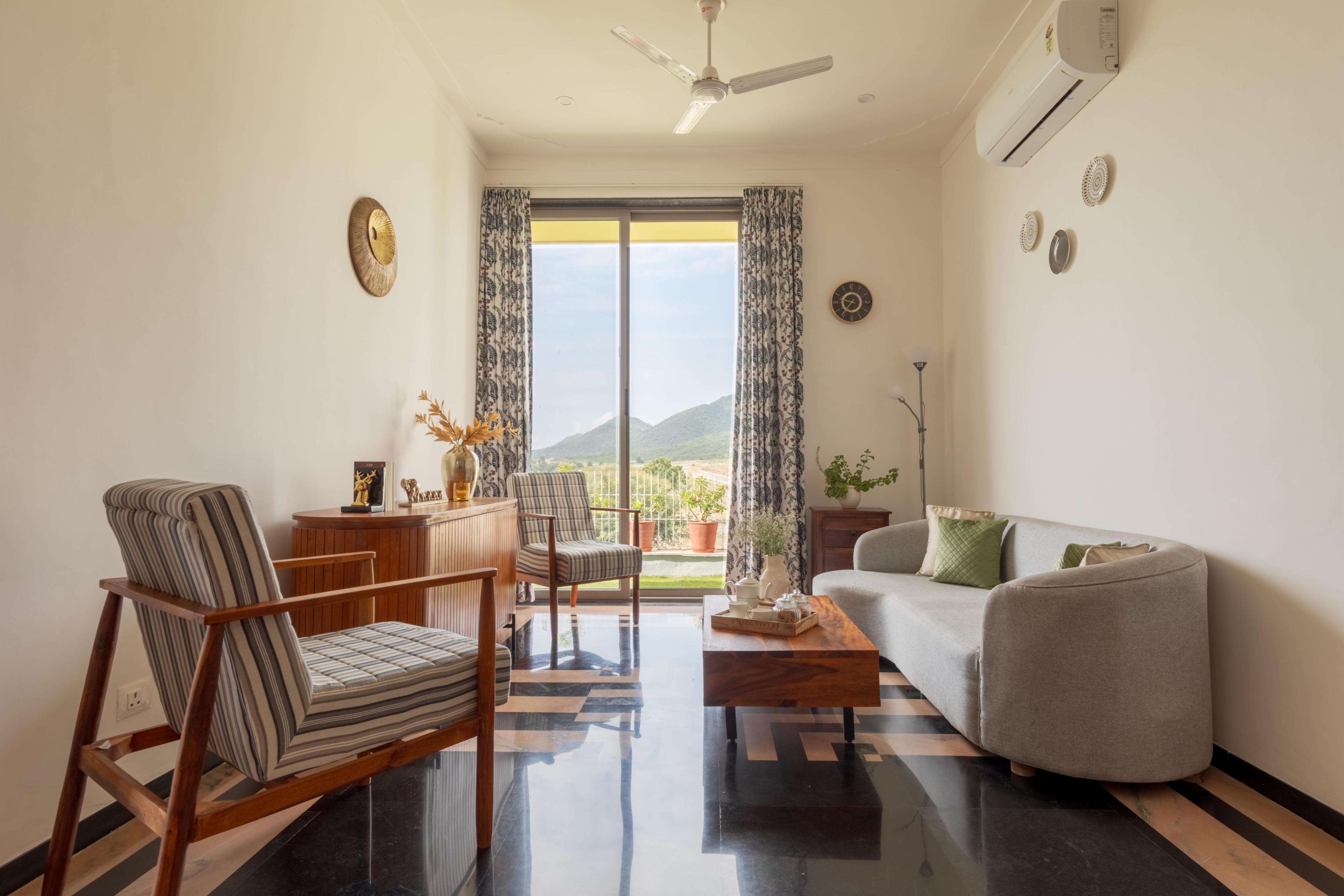 Whirl Vista- A Boutique Homestay - Tap to explore photos