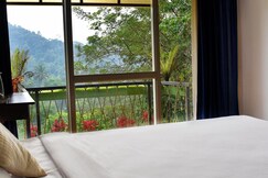 Raymond's Holiday Homes