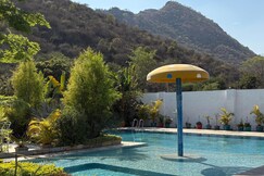 Tatva Villa Entire 5 BHK Villa