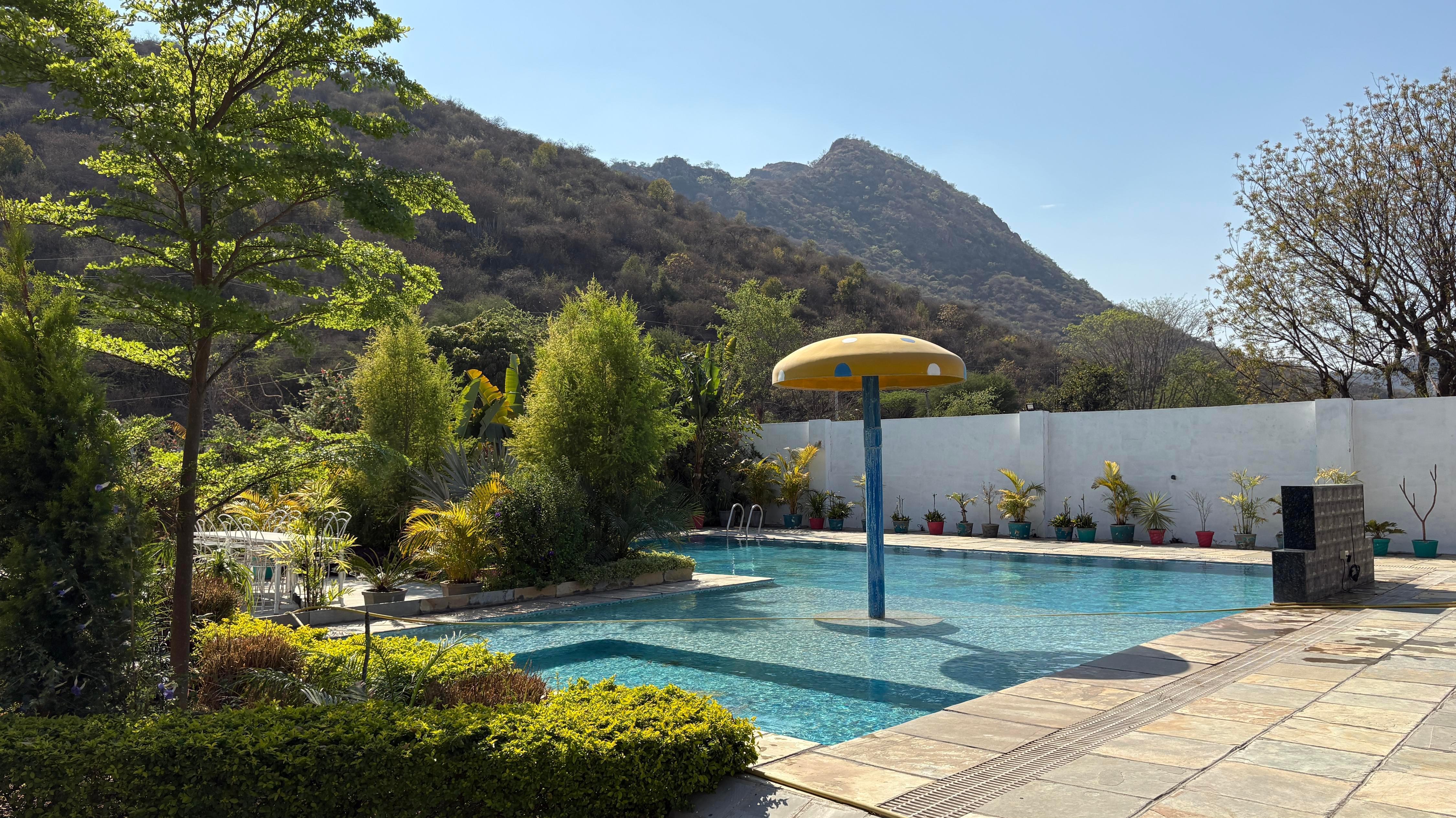 Tatva Villa Entire 5 BHK Villa Room Type - Tatva Villa Entire 5 BHK Villa