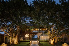 Ayugiri Ayurveda Wellness Resort