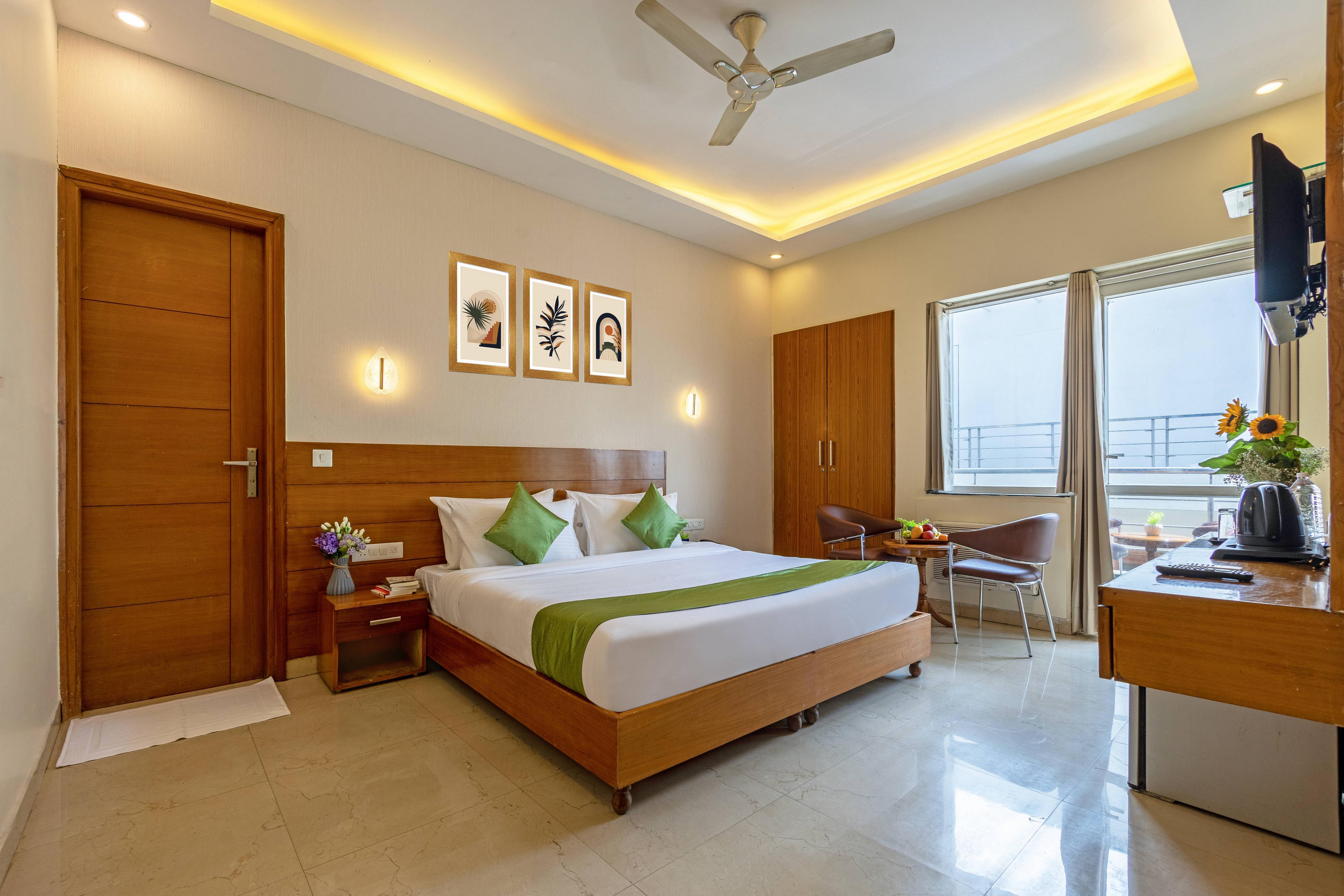 Address of Aranaya Boutique Hotels