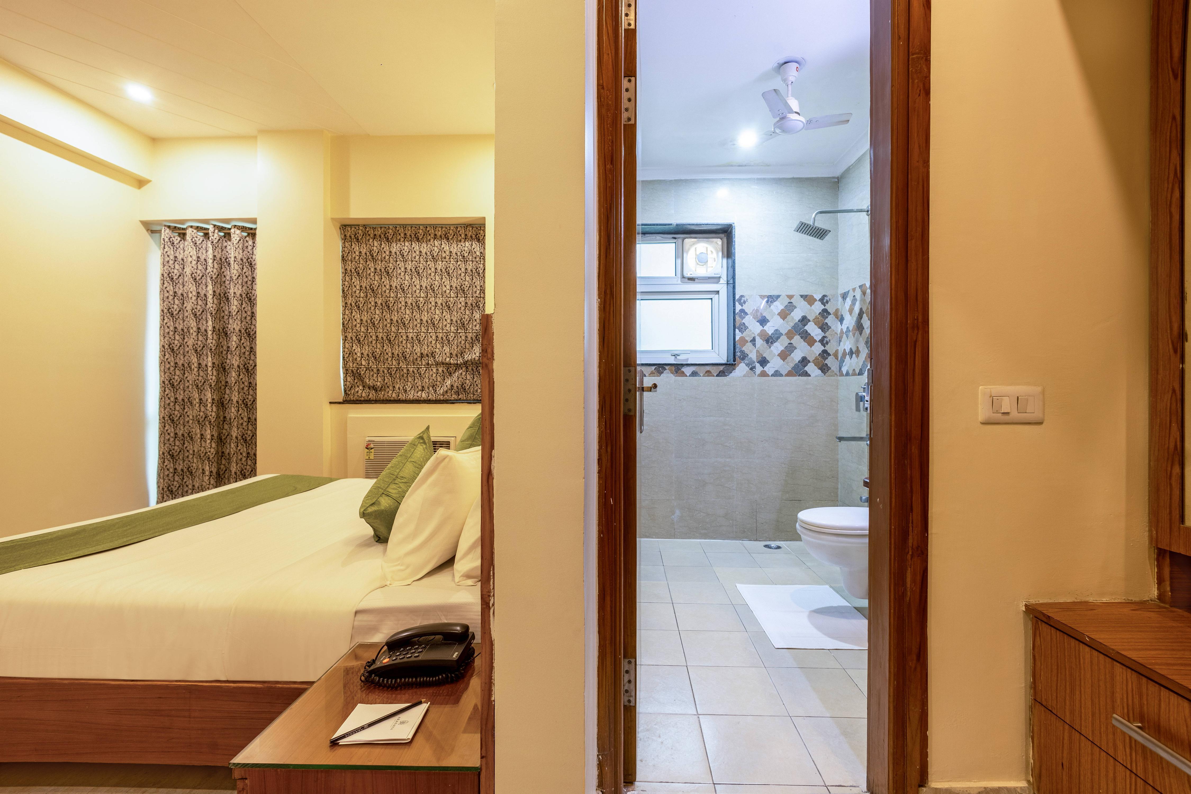 Aranaya Boutique Hotels - Tap to explore photos