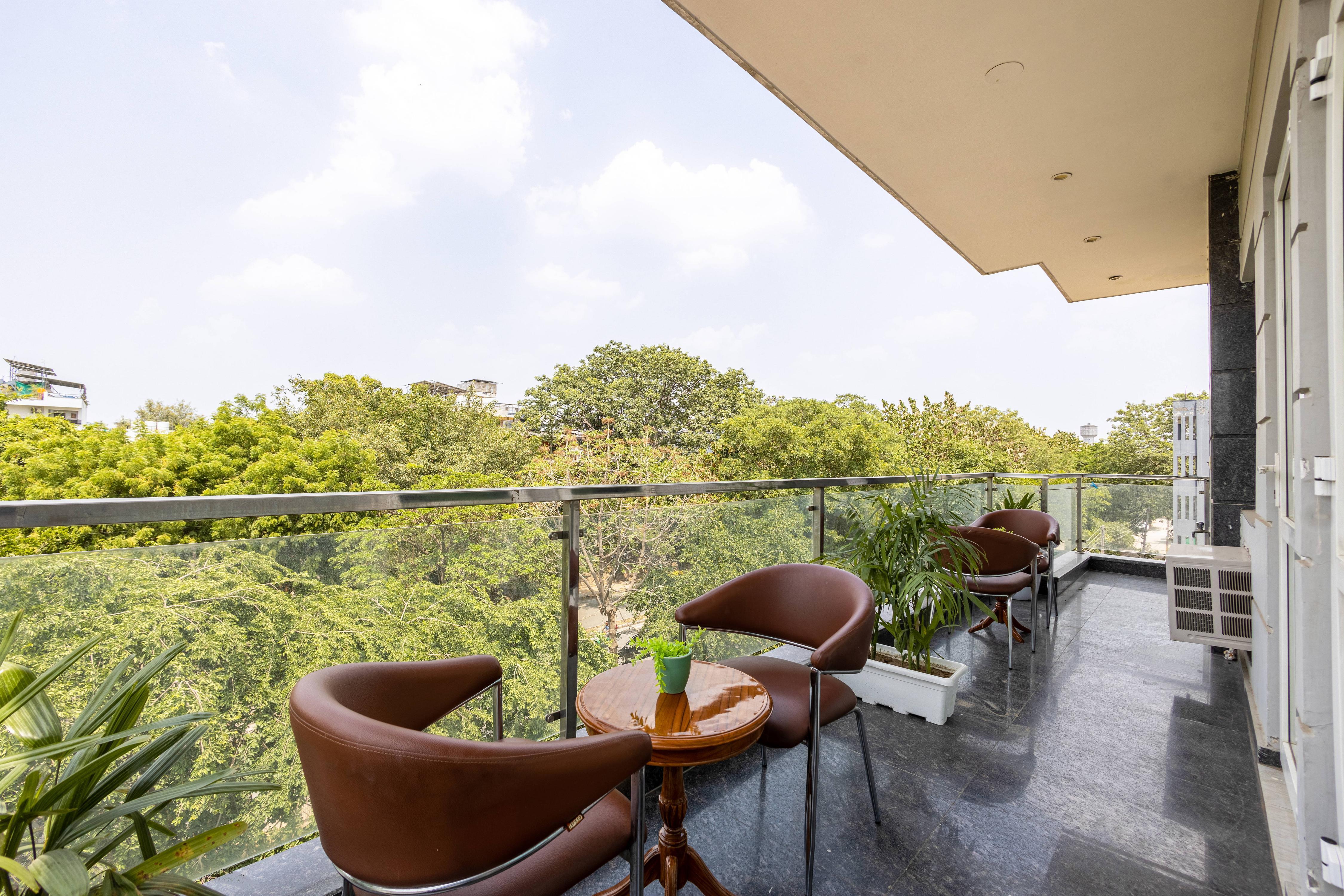 Aranaya Boutique Hotels - Tap to explore photos