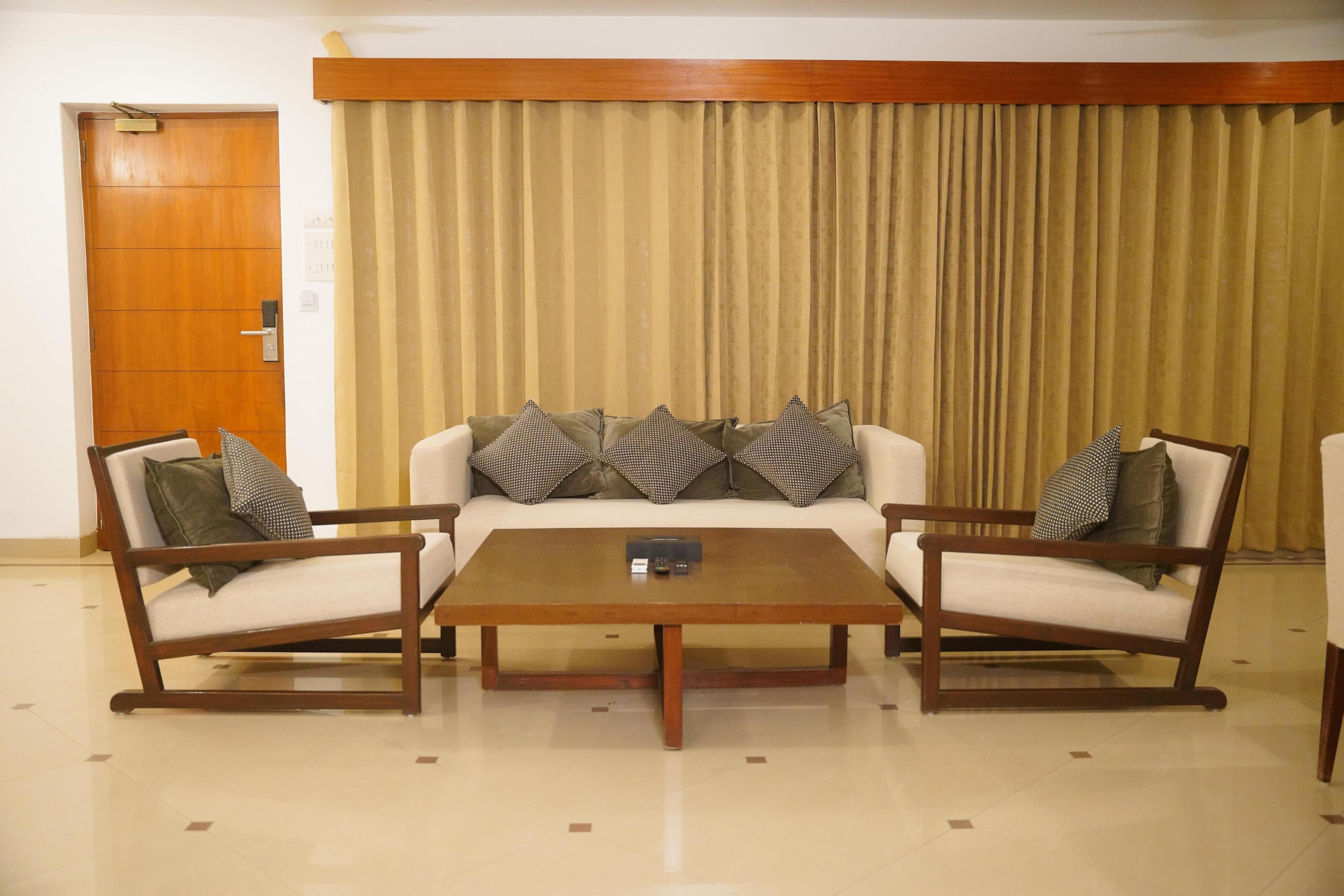 Arogyadham Swasthya Kutir - Tap to explore photos