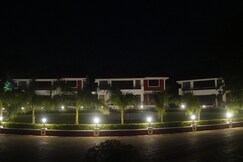 Arogyadham Swasthya Kutir