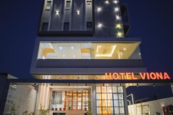 HOTEL VIONA