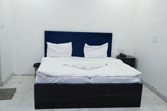 Hotel Mayur, Near IMT College, Faridabad