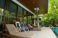 Narayani Revtree - Resort & Villa