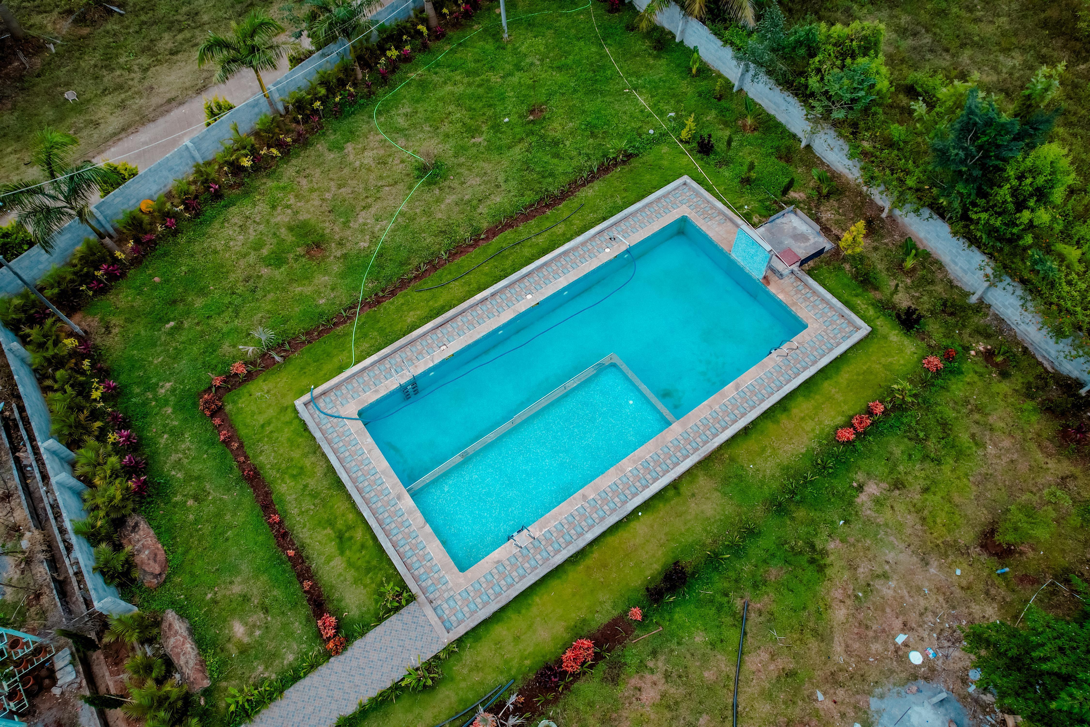 Golden Hill Resort - Tap to explore photos