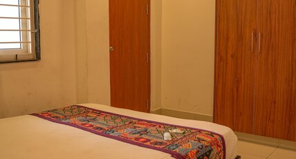 HK Guest Rooms Room Type - Luxury Room HK Guest Rooms Room Type - Luxury Room