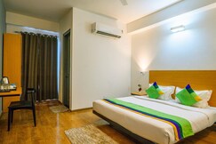 Treebo Premium Inn