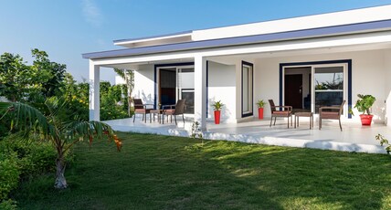 Enrise by Sayaji Dwarka Room Type - Suite