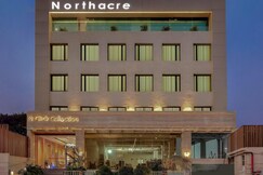 Click Collection Lucknow