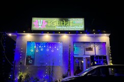 Atithi home stay and Cloud Kitchen