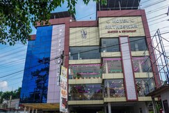 Hotel Ratneshwar