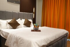 Photos of The Vibrant Home  A Luxury Stay