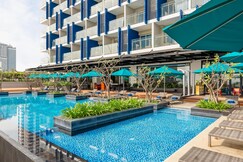 TUI BLUE Nha Trang