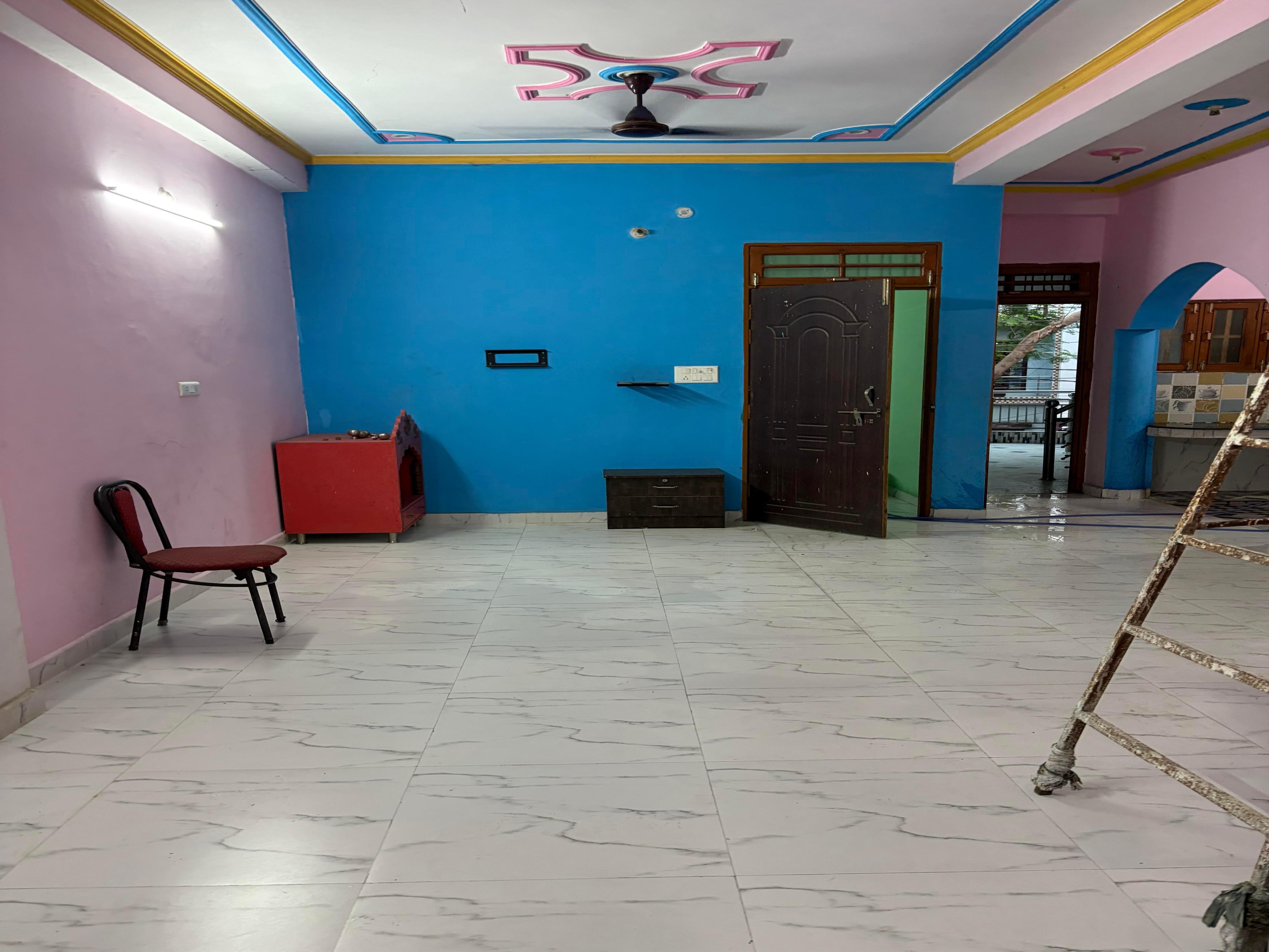 Ashirwad bhawan - Tap to explore photos