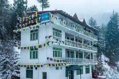 Dormigo Manali