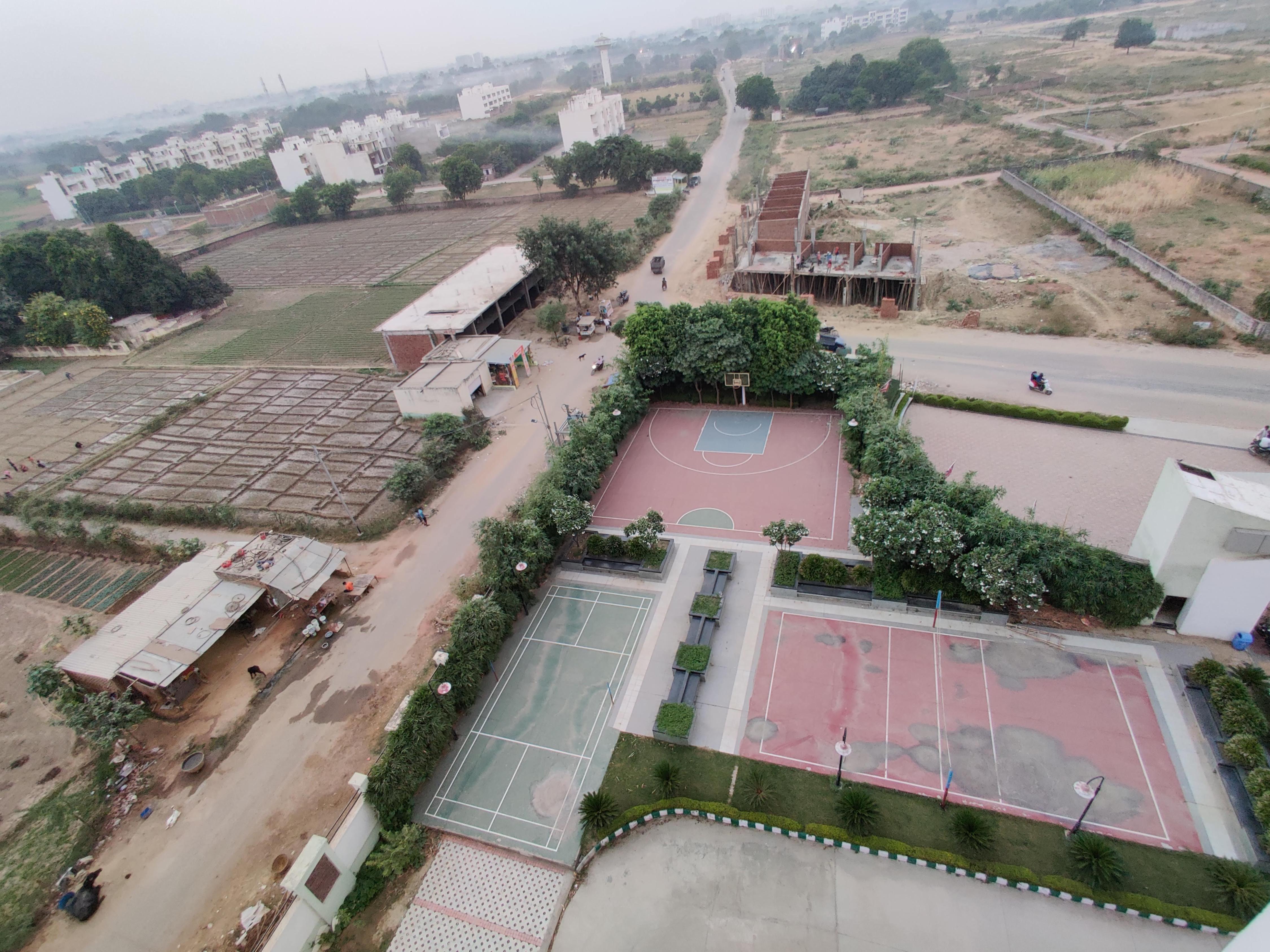 Anand's Aashiyana Homestay - Tap to explore photos
