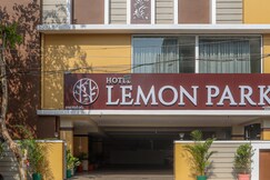 HOTEL LEMON PARK