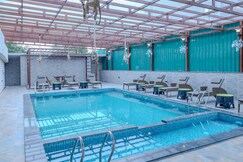 97 Royal Vista Villa Lonavala