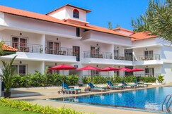 Photos of River Deck Baga Beach Front
