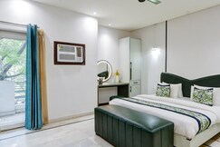 Aerovilla by JMD Group