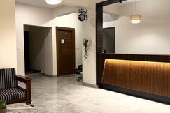 Address of Namma HomeSlice, Balcony Rooms in Brookefield