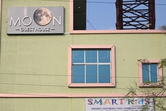 Moon Guest House