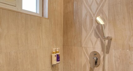Park Avenue Business Hotel Trichy Room Type - PREMIUM TRIPLE ROOM Park Avenue Business Hotel Trichy Room Type - PREMIUM TRIPLE ROOM