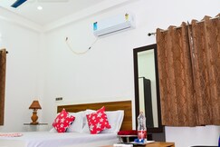 Rooms of DIYA HOMESTAY